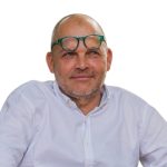 Peter Speil