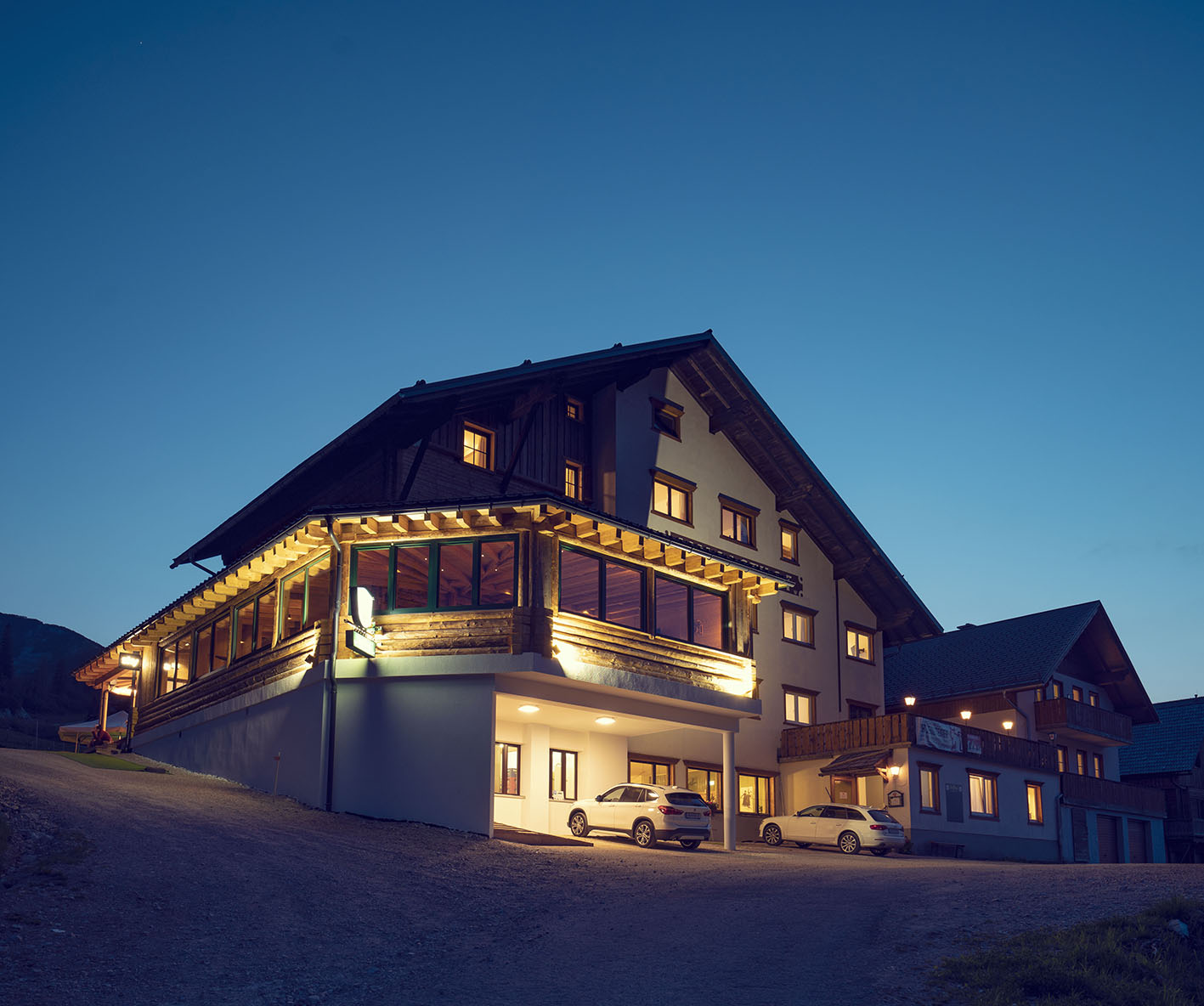 sky kneipe schöneberg bei joschi