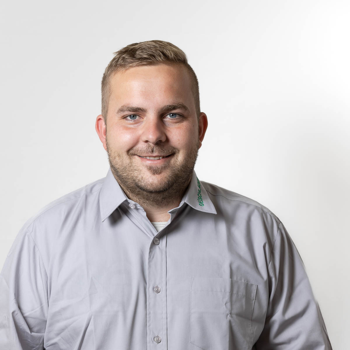 Philipp Auer ING. GEISCHLÄGER GmbH Bauunternehmung, Zimmerei
