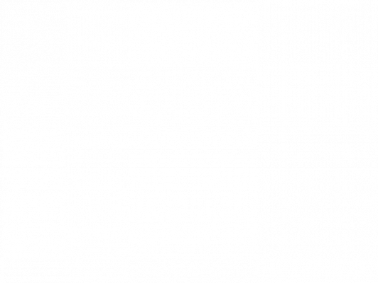 Hochbehälter Hochkar