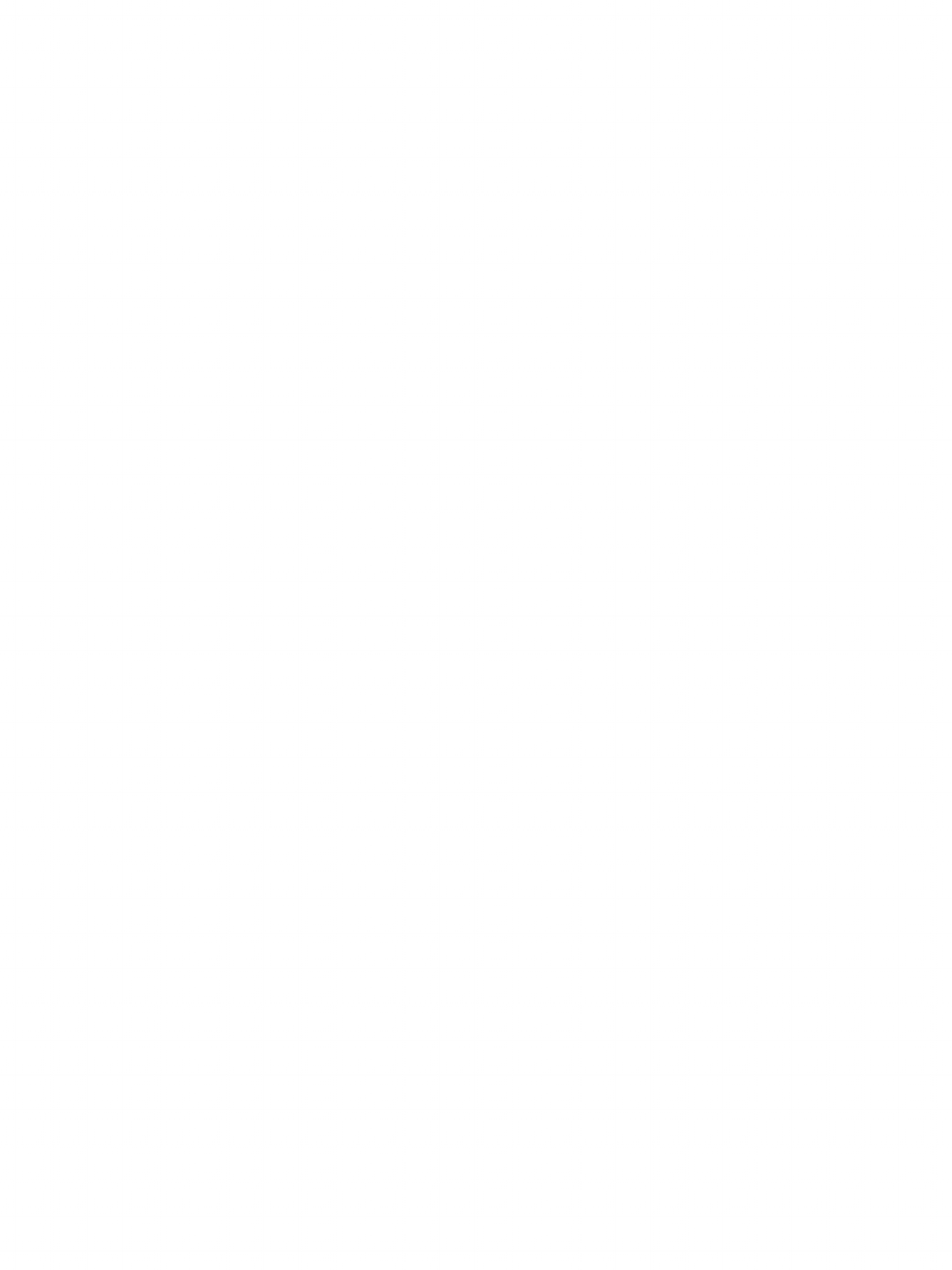 Hochbehälter Hochkar